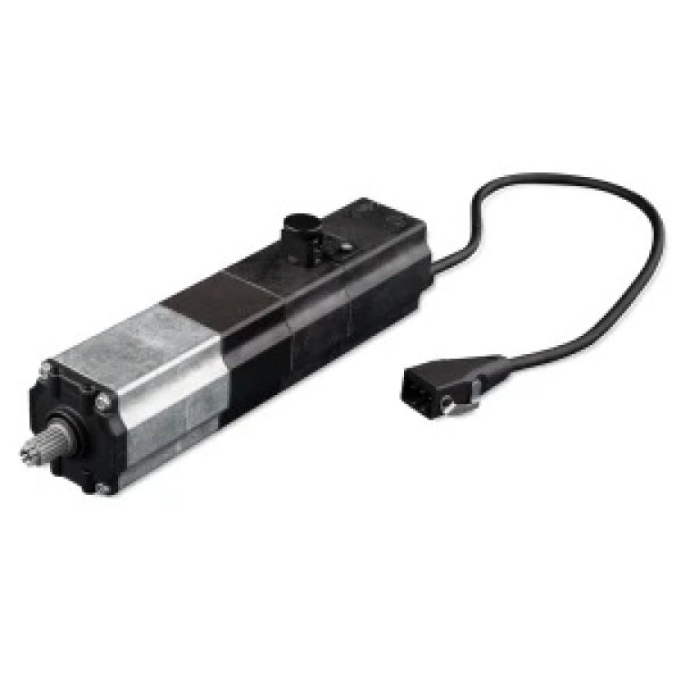 Dunker ➤ D259✓ D249✓ Jalousieantrieb✓ Raffstoreantrieb✓ 06/26L✓ WAREMA 2003924✅ online kaufen!