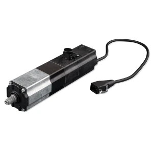 Dunker ➤ D359R 10/26R Jalousiemotor 10Nm RECHTSLAUF✅ online günstig kaufen!