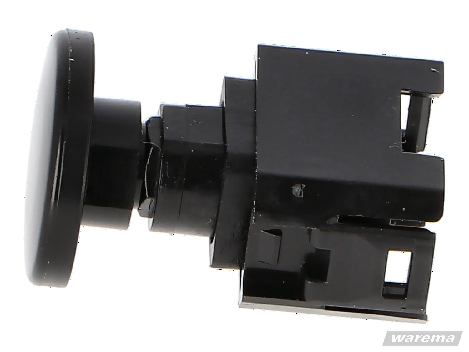 Dunker (Warema) Schaltfühler D259 #616250 #616225
