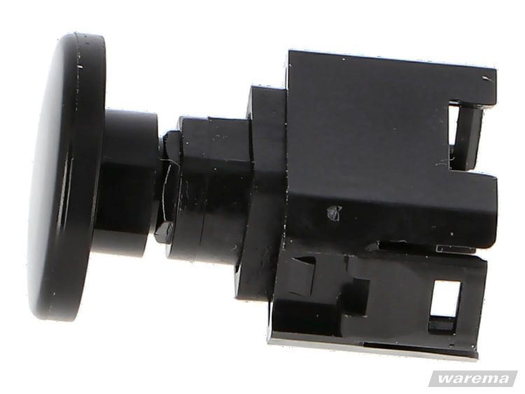 Dunker (Warema) Schaltfühler 10mm D259 #616225