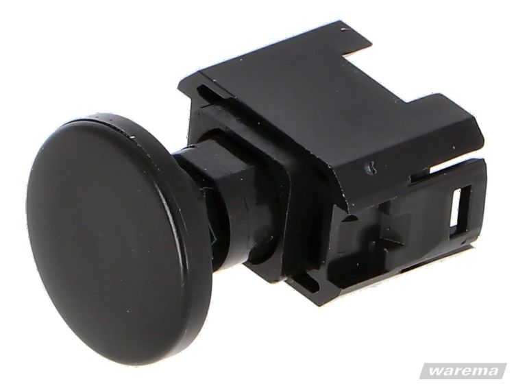 Dunker Warema Schaltfühler 10 mm D259 616225