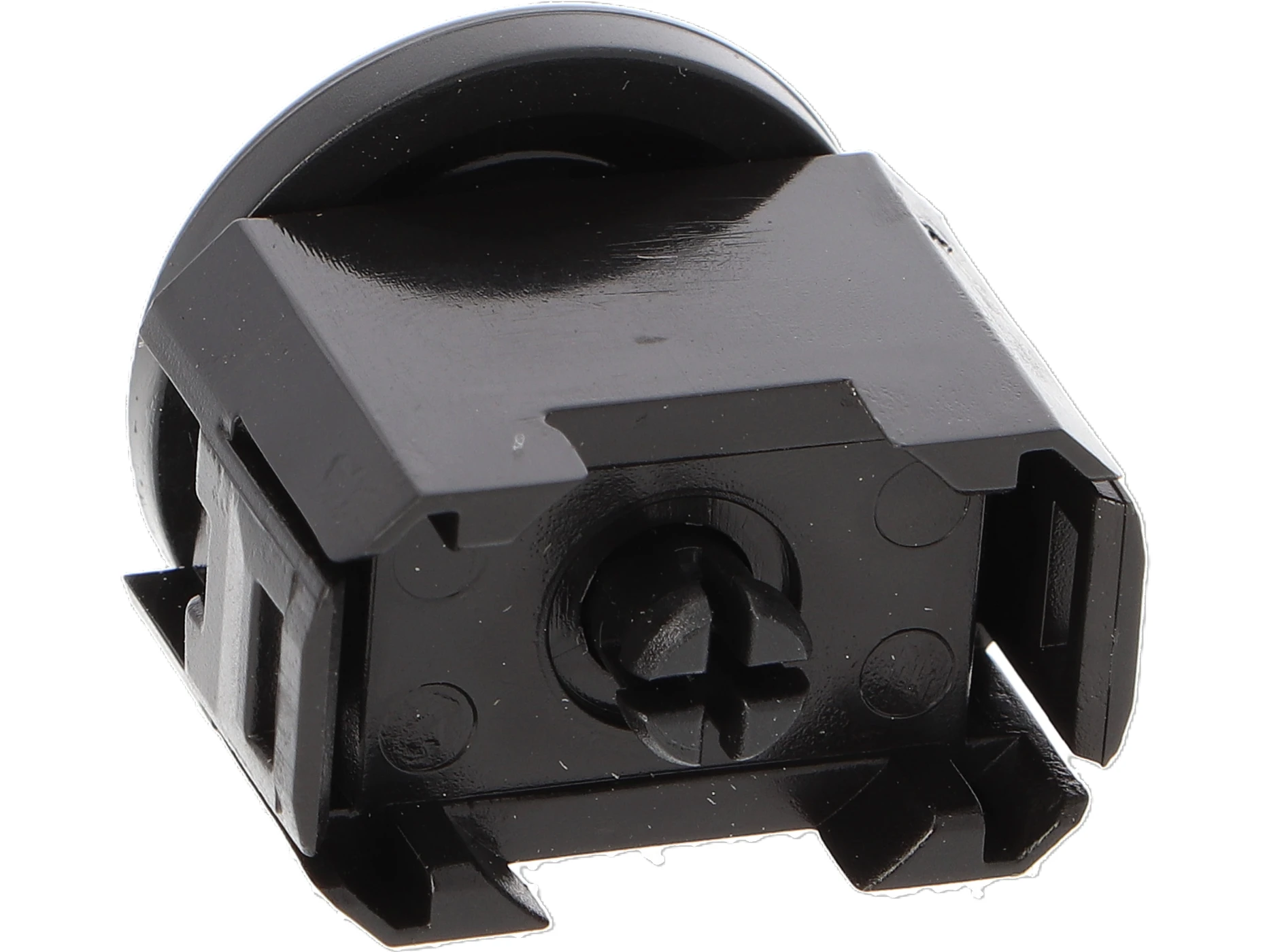 Dunker (Warema) Schaltfühler D259 #616250 #616225