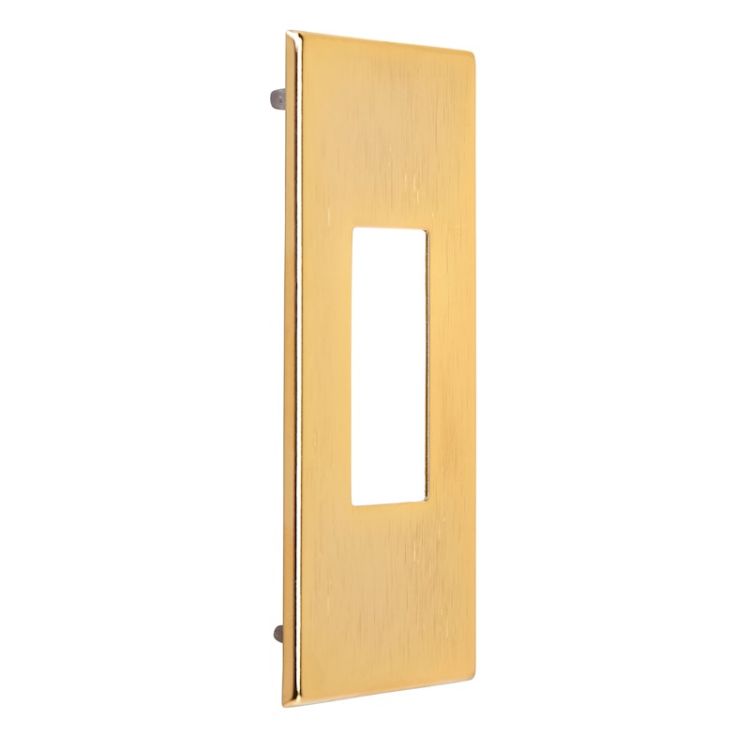 Vorkasse 24.01 EUR✅ ekey ➤ Dekorelement FS IN GO Gold #101303✅ Jetzt online bestellen!