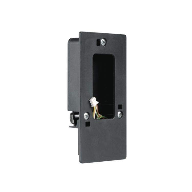 Vorkasse 646.21 EUR✅ ekey ➤ dLine fingerprint adapter set IN/micro ekey ➤ dLine Fingerprint-Adapter-Set FS IN/SE micro #291022✅ online günstig kaufen! *3