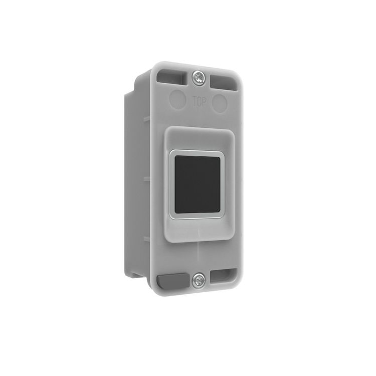 Vorkasse 251.76 EUR✅ ekey ➤ dLine fingerprint ekey ➤ dLine Fingerprint #201001✅ Jetzt online bestellen!