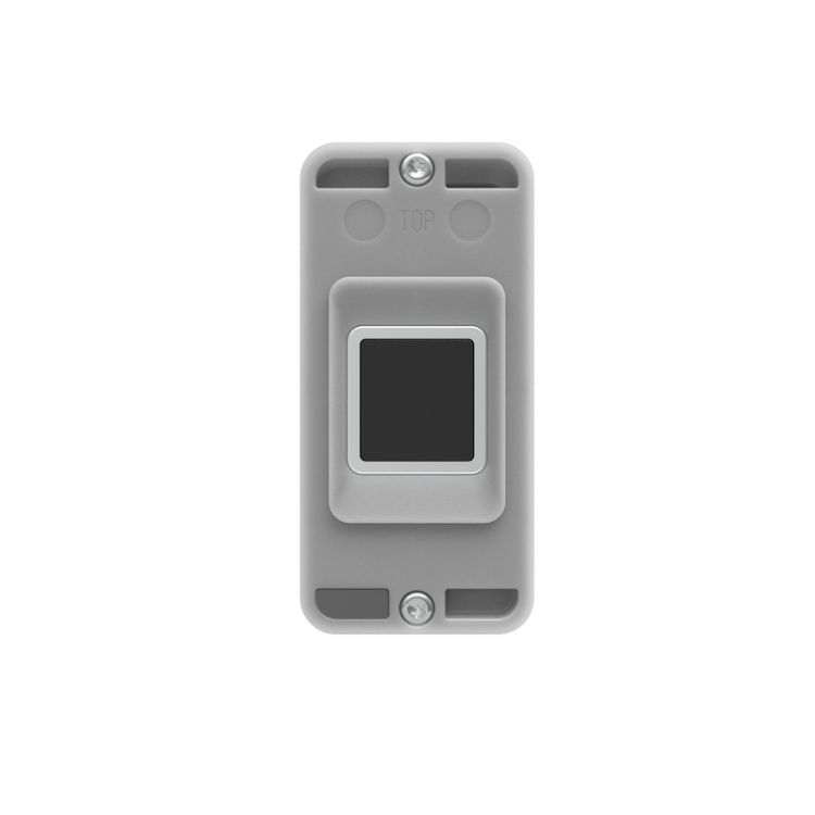 ekey dLine Fingerprint #201001