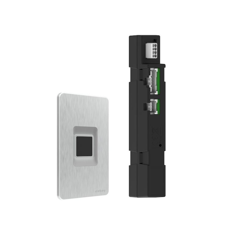 Vorkasse 543.31 EUR✅ ekey ➤ dLine set TB Winkhaus blueMotion ekey ➤ dLine Türblatt-Set Winkhaus blueMotion #201714✅ Jetzt online bestellen!