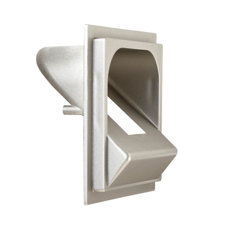 ekey ➤ integrationkit FS UP E LED Zur Selbstmontage #101901✅ online günstig kaufen!