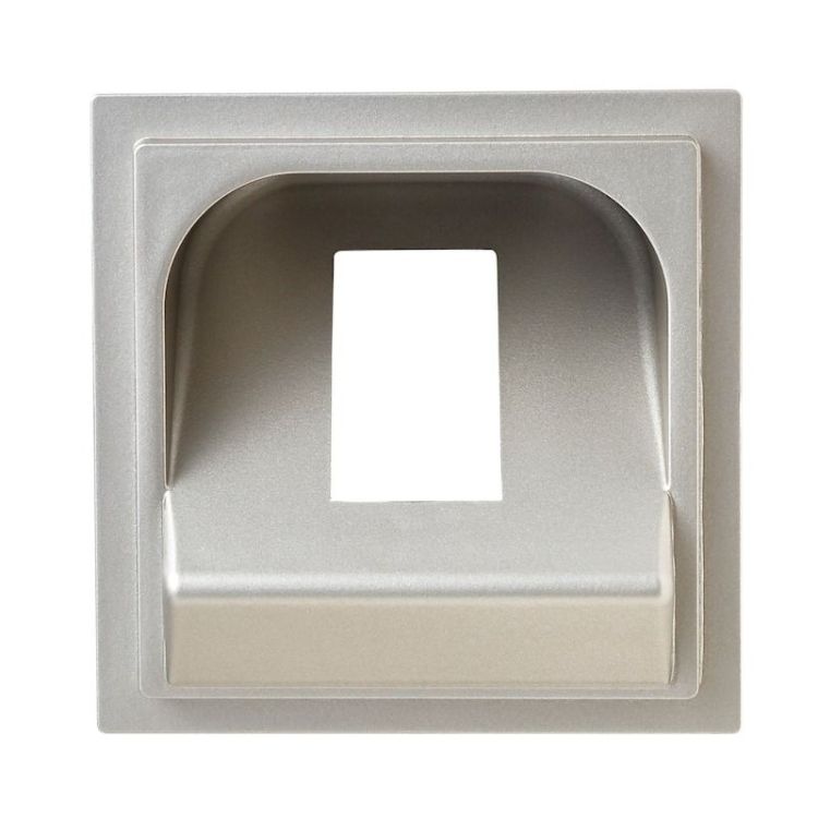 ekey integrationkit FS UP E LED Zur Selbstmontage #101901