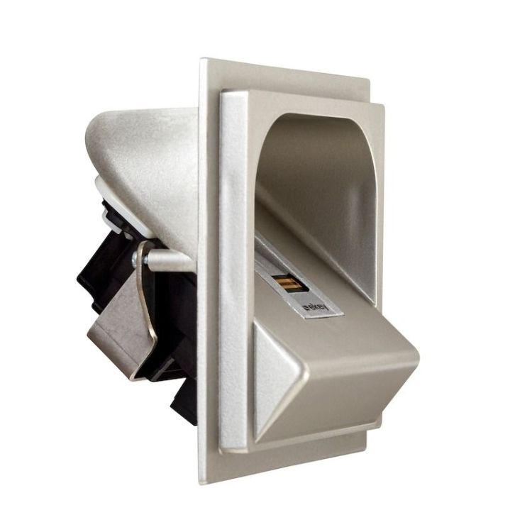 ekey integrationkit FS UP E LED Zur Selbstmontage #101901