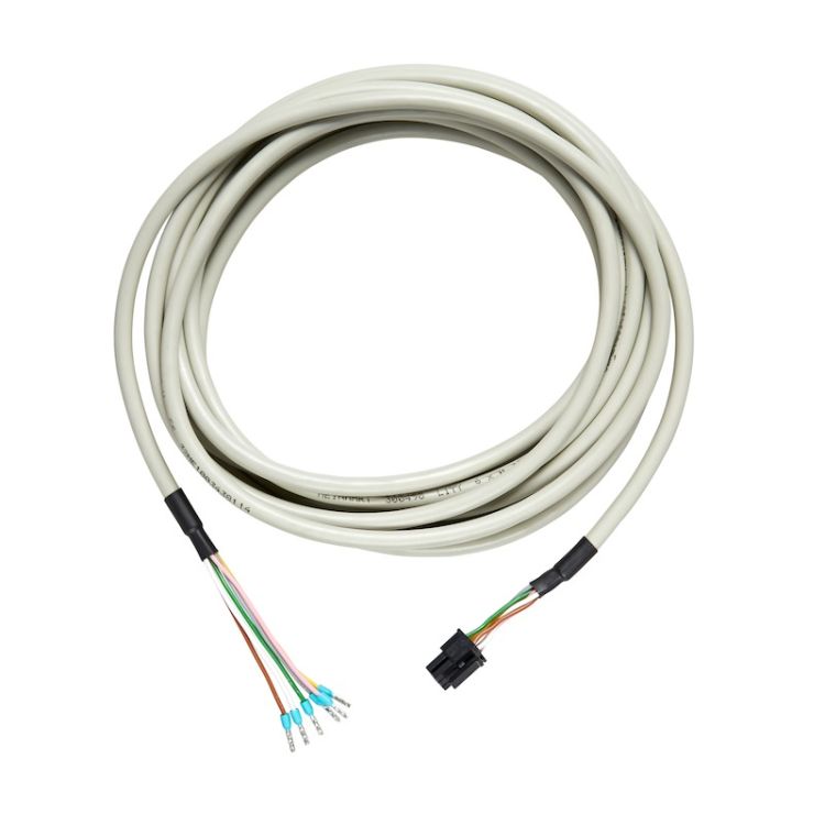 Vorkasse 9.41 EUR✅ ekey ➤ KAB Bm 3,5 m/6 x 0,34 CP/AEH Kabel CP35/AEH #101642✅ Jetzt online bestellen!
