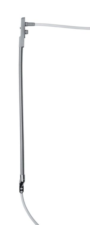 ekey KÜB ohne Kasten/8 0,8 + 2,5 m CP/o Kabelübergang ohne Kasten #100883