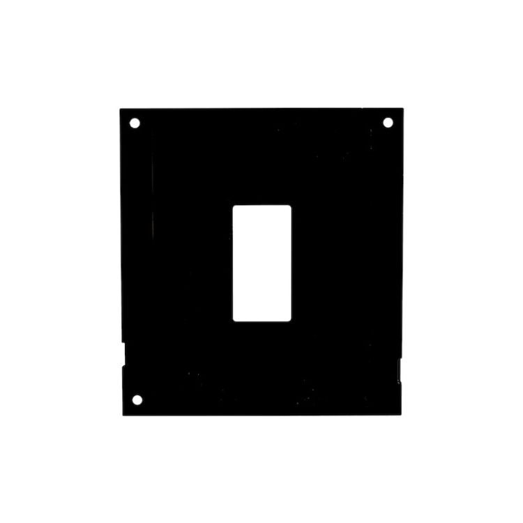 ekey Modul 2N IP Verso SC Einbaumodul für FS UP E #101993