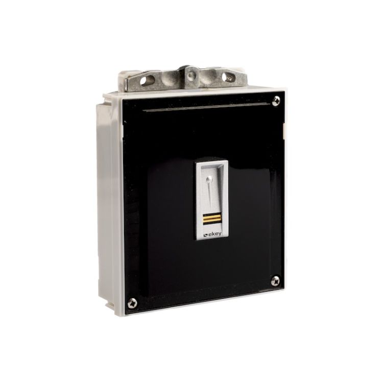 ekey Modul 2N IP Verso SC Einbaumodul für FS UP E #101993