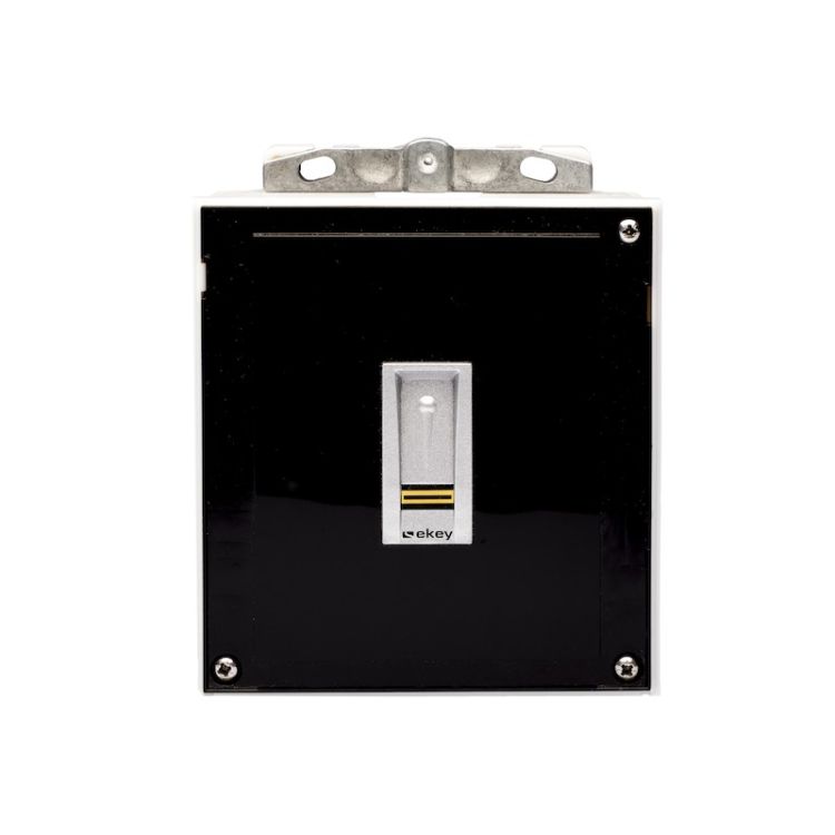 ekey Modul 2N IP Verso SC Einbaumodul für FS UP E #101993