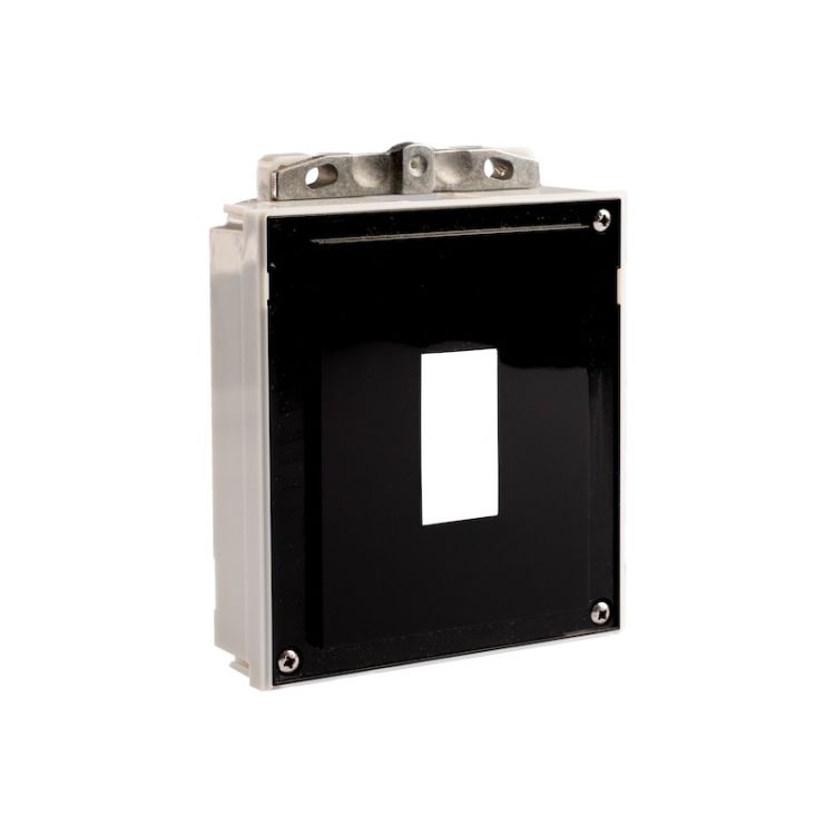 ekey ➤ Modul 2N IP Verso SC Einbaumodul für FS UP E #101993✅ online günstig kaufen!