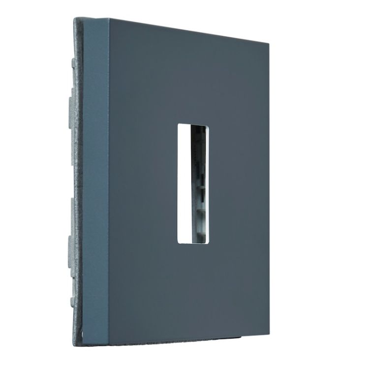 ekey ➤ Modul Siedle Vario AG Einbaumodul für FS UP I #101858✅ online günstig kaufen!