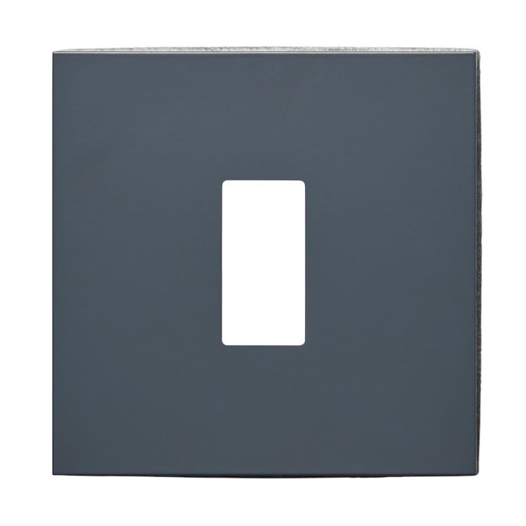 ekey Modul Siedle Vario AG Einbaumodul für FS UP I #101858