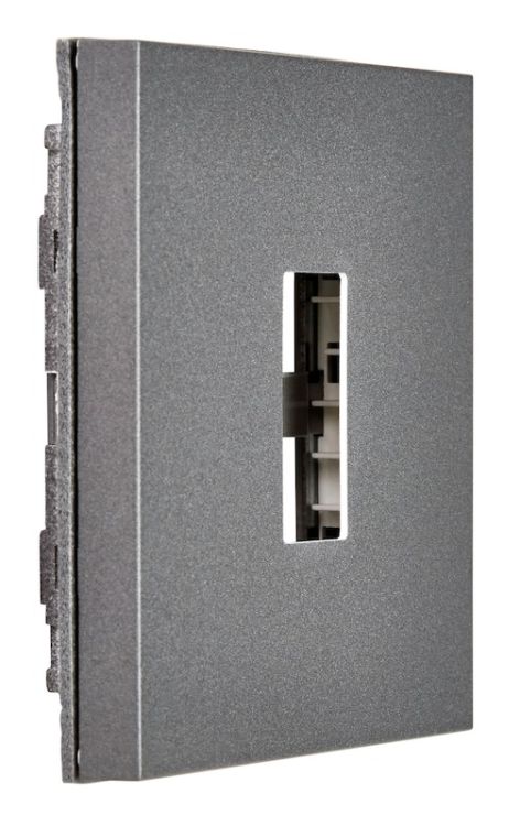 ekey ➤ Modul Siedle Vario DG Einbaumodul für FS UP I #101376✅ online günstig kaufen!