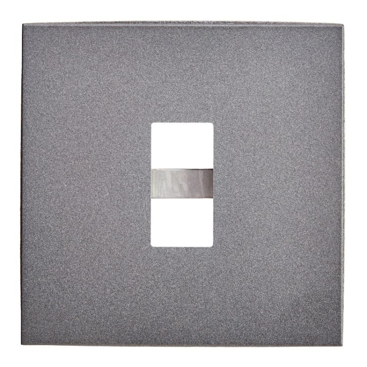 ekey Modul Siedle Vario DG Einbaumodul für FS UP I #101376