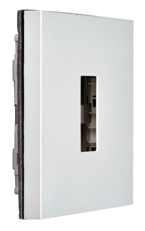 ekey ➤ Modul Siedle Vario SM Einbaumodul für FS UP I #101379✅ online günstig kaufen!