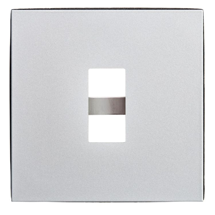 ekey Modul Siedle Vario SM Einbaumodul für FS UP I #101379