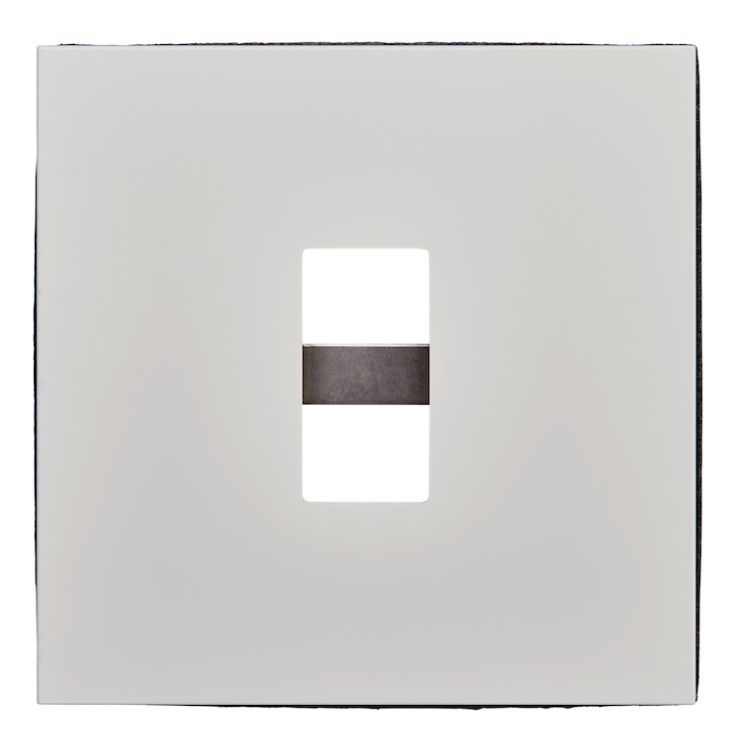 ekey Modul Siedle Vario W Einbaumodul für FS UP I #101378