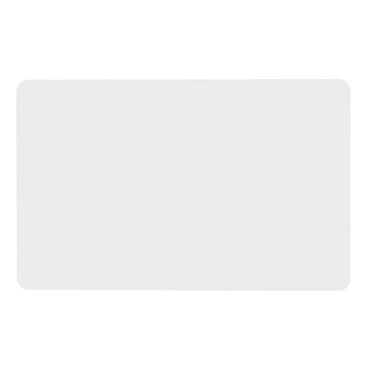 Vorkasse 4.8 EUR✅ ekey ➤ RFID-Karte MIFARE 2 KB WE MIFARE DESFire EV1, 2 KB Speicher #101692✅ Jetzt online bestellen!