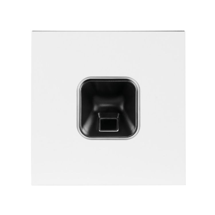 ekey sLine Fingerprintset Schw Gira 106 Verkehrsw. #204716