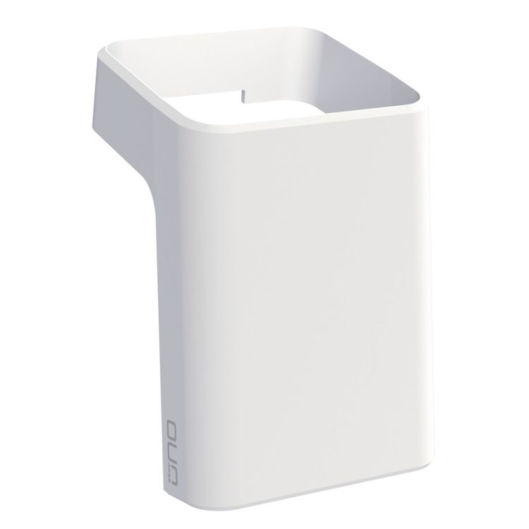 Vorkasse 7.84 EUR✅ ekey ➤ uno Z CO WE ekey ➤ uno Cover, Weiß #200009✅ Jetzt online bestellen!