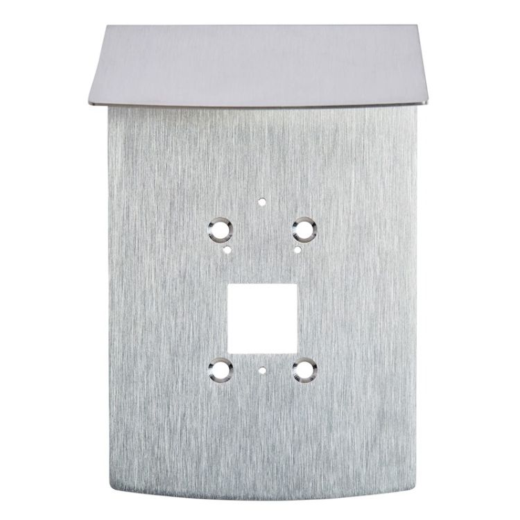 ekey Wetterschutz Fingerscanner Aufputz #101406