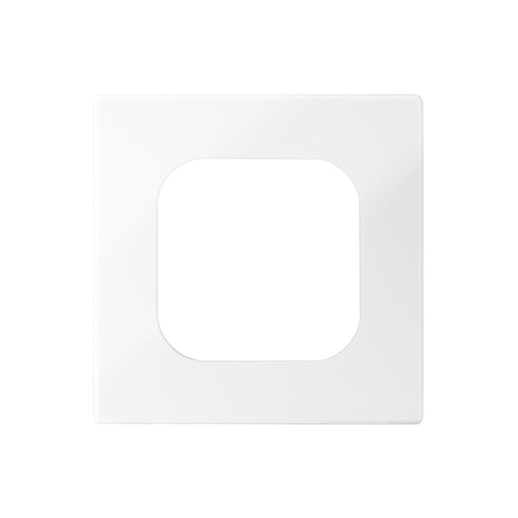 ekey xLine Rahmen-Adapter Jung LS 990 #203331