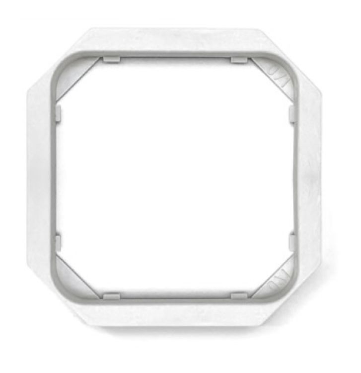 elero ➤ ProLine Merten Octocolor Adapterrahmen #143030701 #143030801