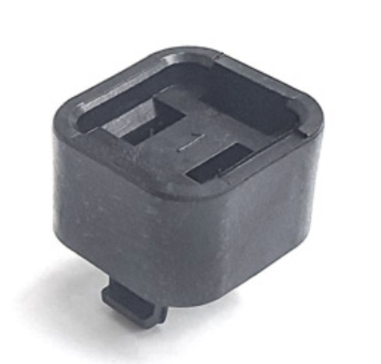 elero ➤ Pilzverlängerung für Jalousieantriebe✓ #161014502✓ online beim Fachhändler kaufen ✅