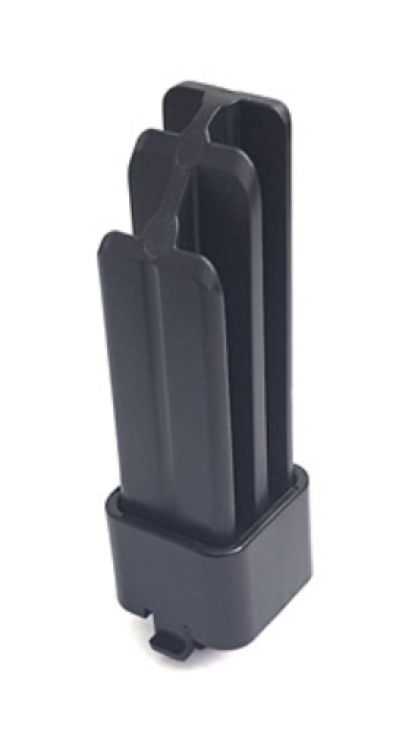 elero ➤ Auflaufpilz 60mm abgeschrägt für Jalousieantriebe✓ #262008001 ✓ online beim Fachhändler kaufen ✅