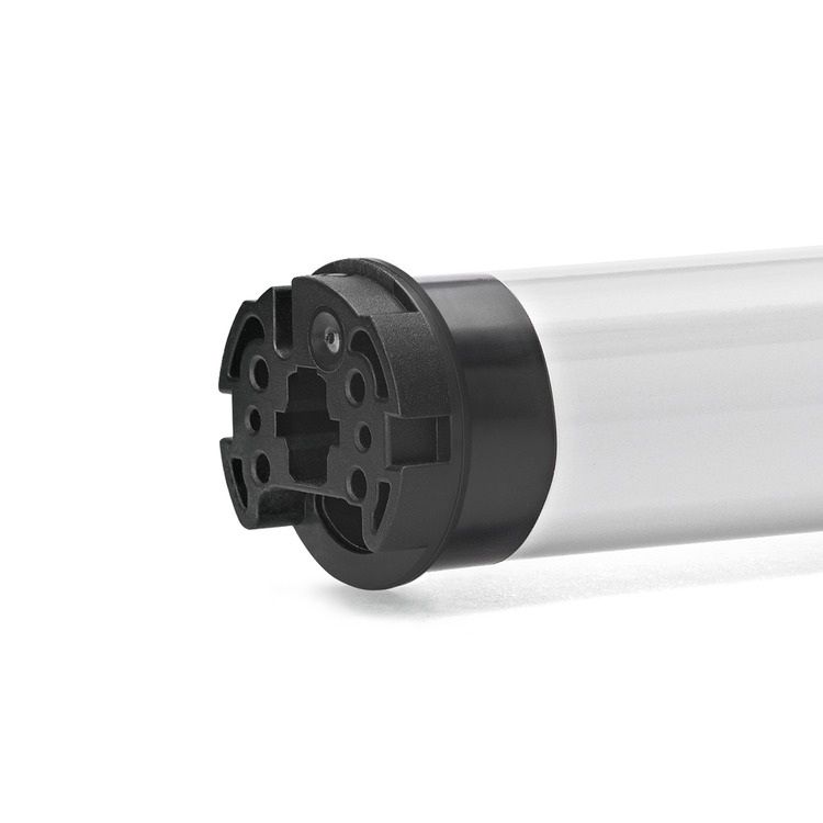 elero ➤ RolTop M4/60 RH (Schnellläufer mit geräuschloser Softbremse) #384690001✅ online kaufen!