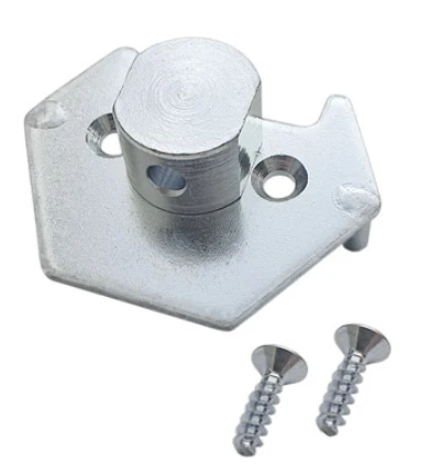 elero Adapterplatte RevoLine M für Becker #233749801