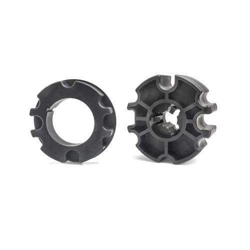 elero ➤ Adapterset Motorkupplungset RevoLine M Nutrohr Imbac, Griesser ø 85x1,2 mm #230480001✅ online günstig kaufen!
