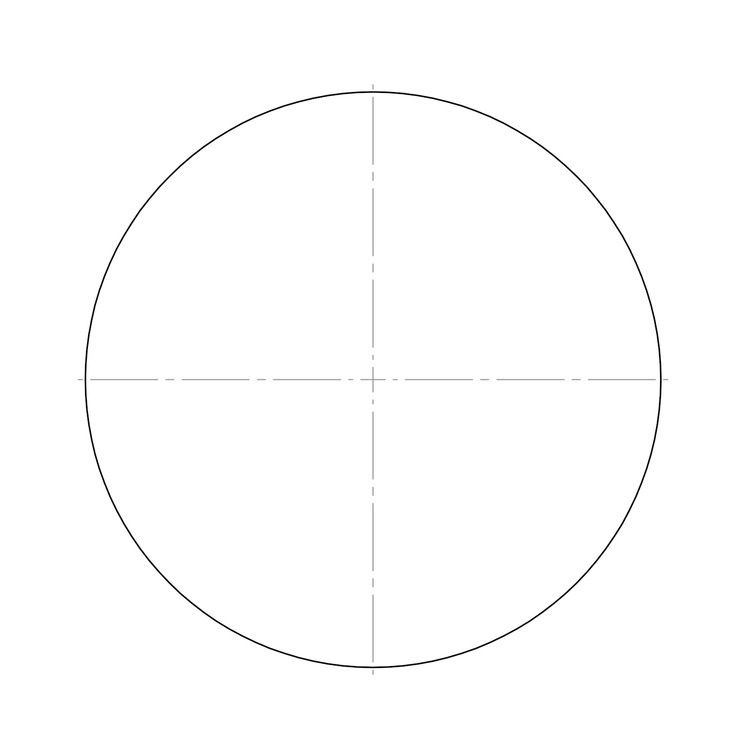 elero Adapterset Motorkupplungset für RevoLine L Nutrohr Ø 100x 2,0 mm S