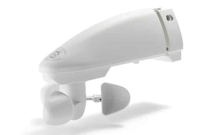 elero ➤ Aero Licht- und Windsensor #281600001✅ online günstig kaufen!