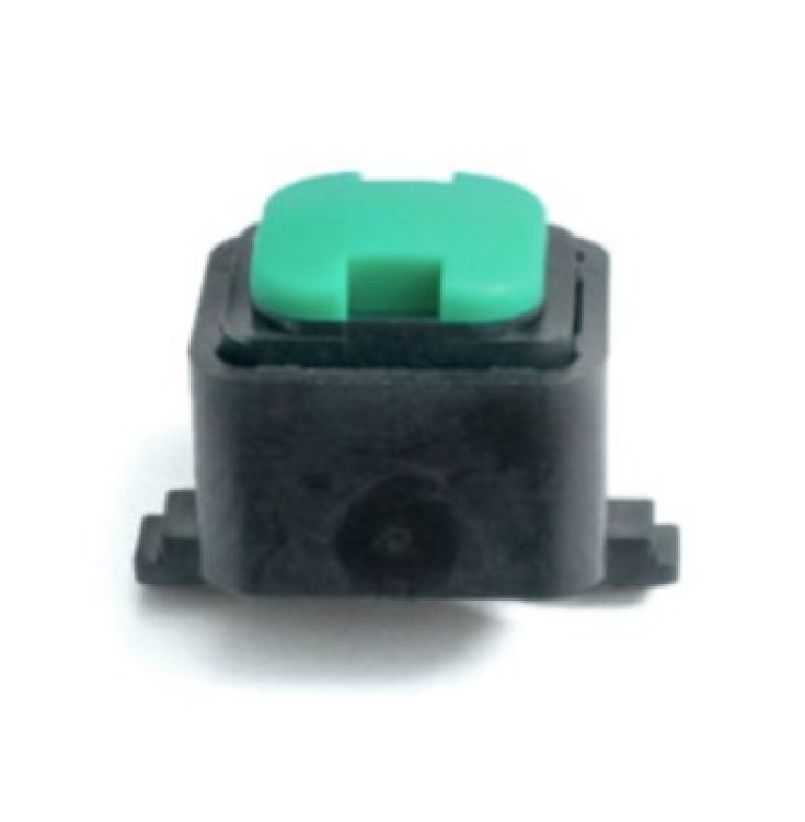 elero Auflaufpilz für Pilz-Auflaufschalter JA Comfort #262008701