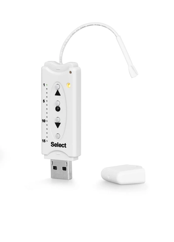 elero Centero Transmitter Stick 221250001