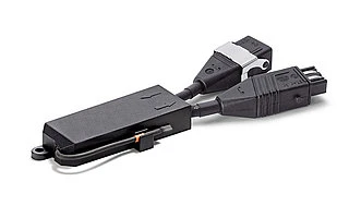 elero ➤ Combio-868 RM-K STAS3/STAK3 Funkempfänger bidirektional #285850006✅ online günstig kaufen!