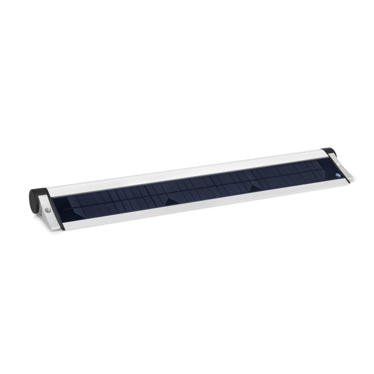 elero Energieeinheit für Solarmotoren #220500002 (#221500002)