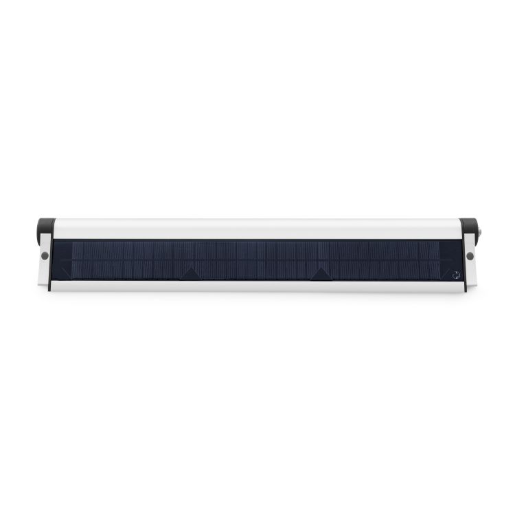 elero ➤ Energieeinheit für solare Antriebssysteme #221500002 (#220500002)✅ online günstig kaufen!