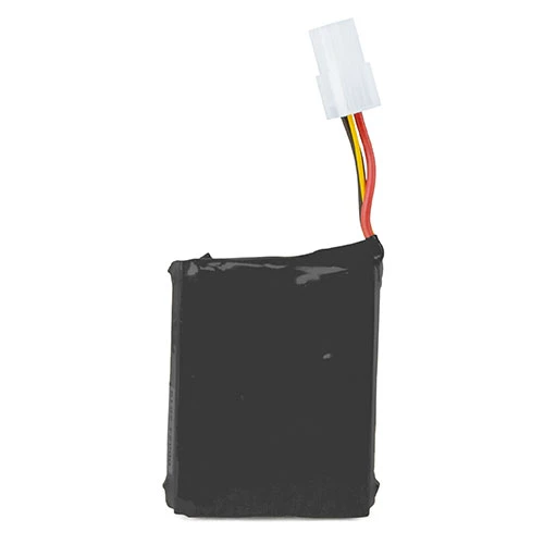 elero ➤ Exitsafe Steuermodul Ersatz-Akku #283881201✅ online günstig kaufen!