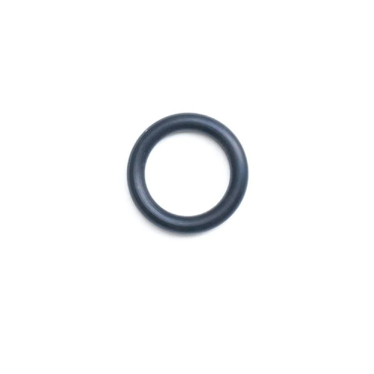 elero Gummi-Sicherungsring verstärkt 2,7 mm für RevoLine Motorkupplung #101110264