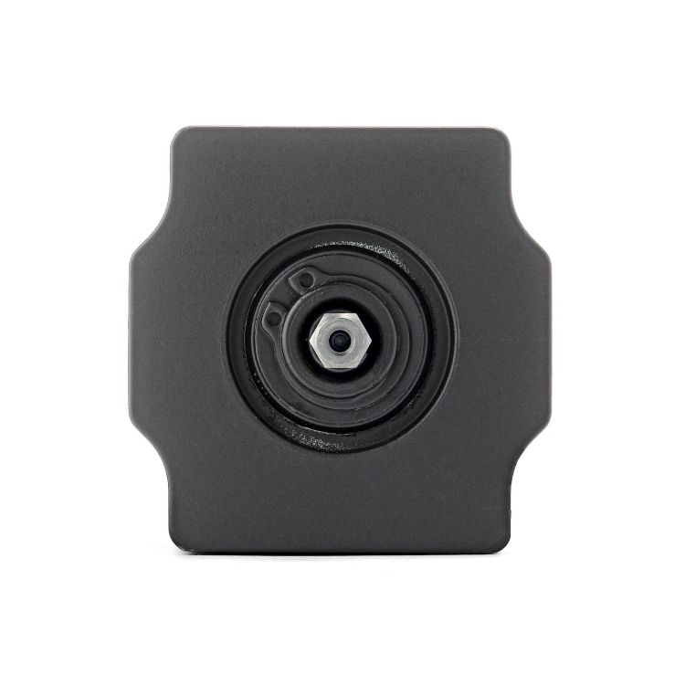 elero JA 04 Soft DC solarer Jalousieantrieb #351130001