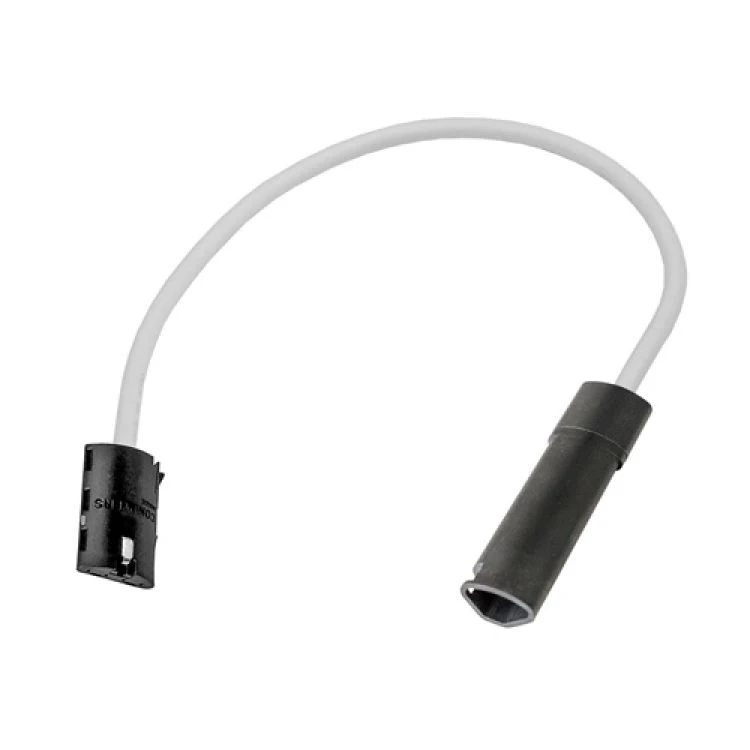 elero Kabeladapter T9 auf RevoLine MiniPlug #236152401