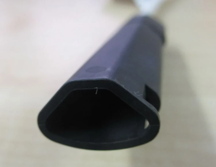elero Kabeladapter T9 auf RevoLine MiniPlug #236152401